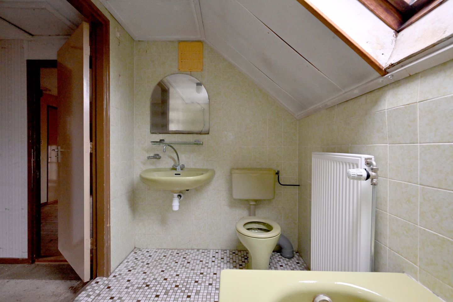 Foto 19 van Lankhorsterstraat 6