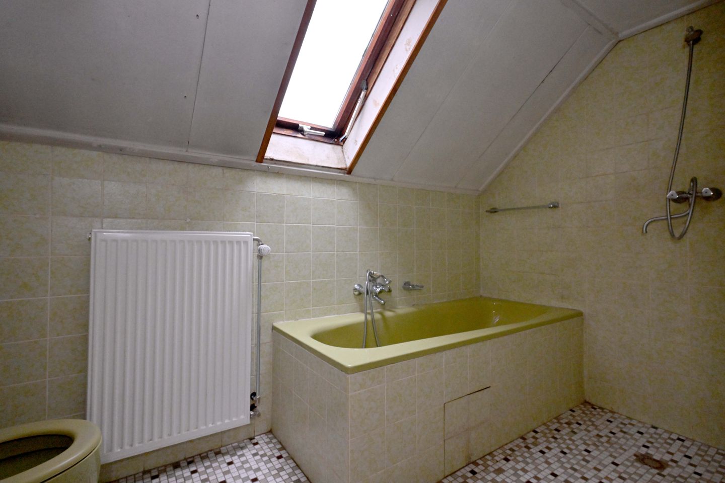 Foto 20 van Lankhorsterstraat 6