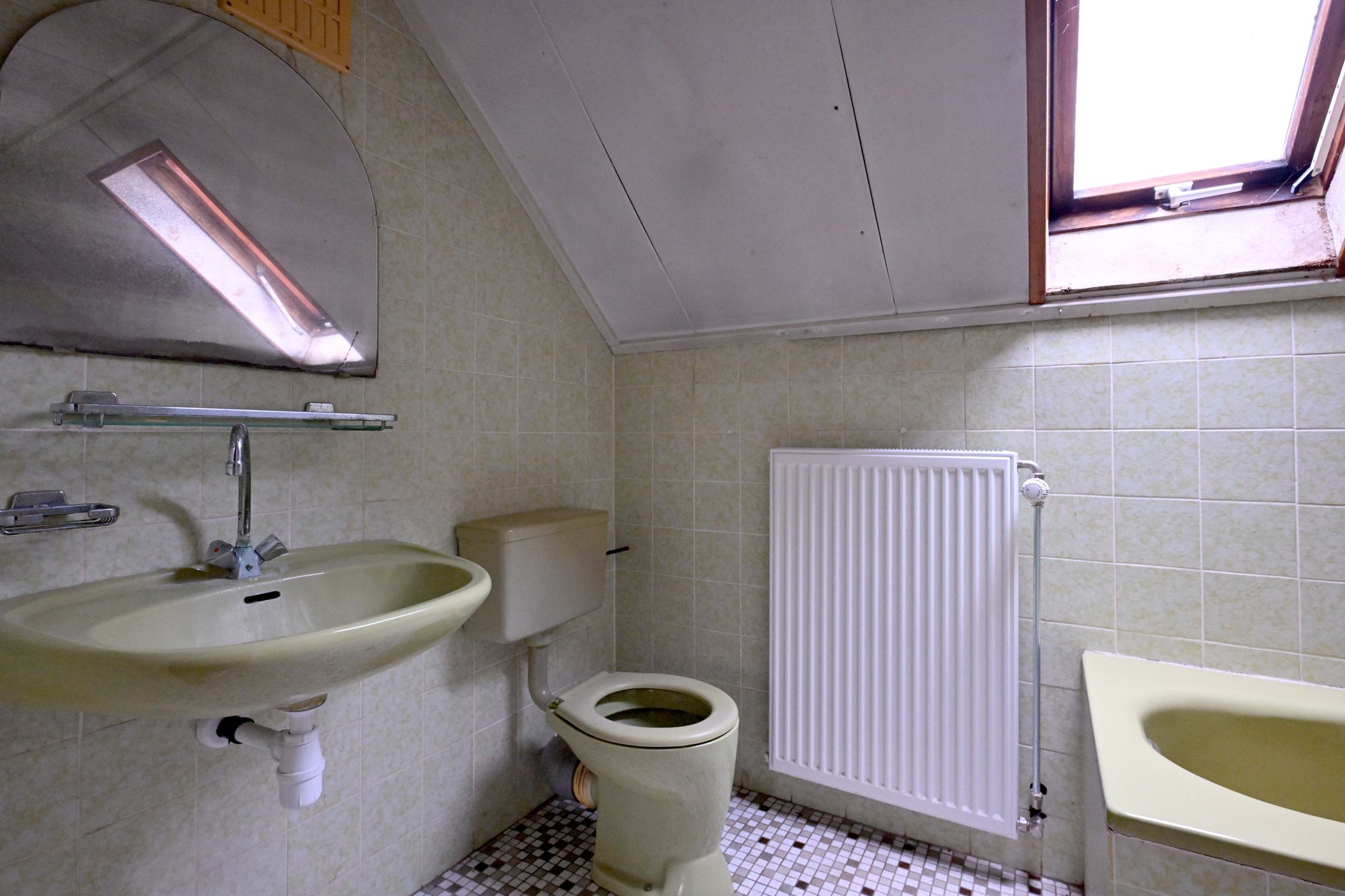 Foto 21 van Lankhorsterstraat 6