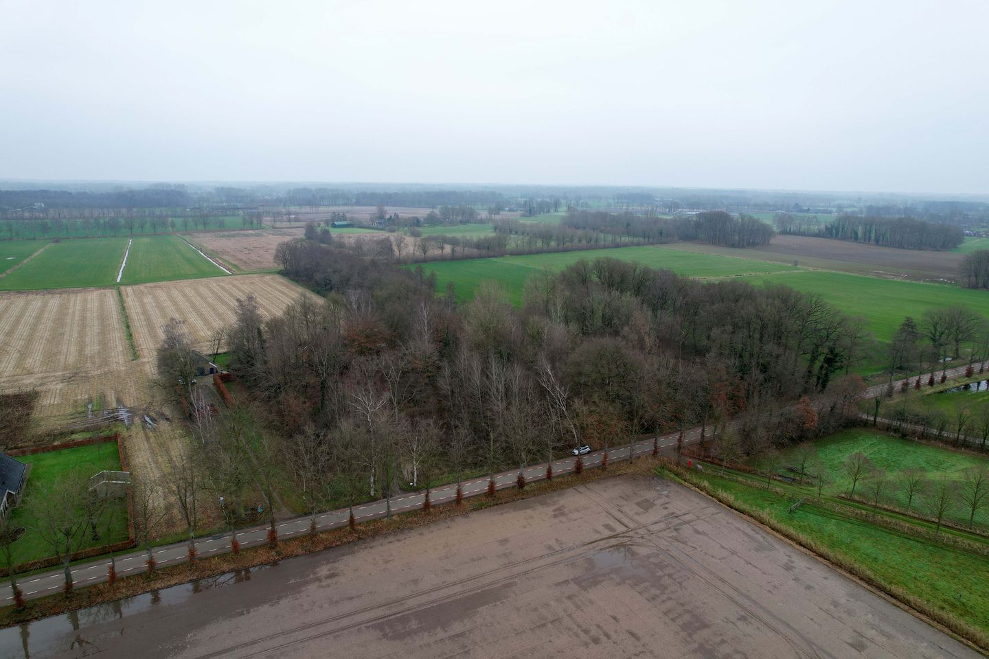 Foto 40 van Lankhorsterstraat 6