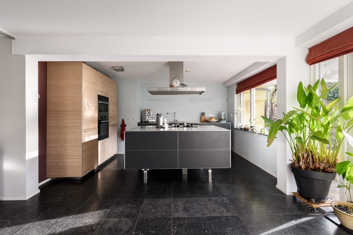 Foto 10 van Oldambtstraat 22