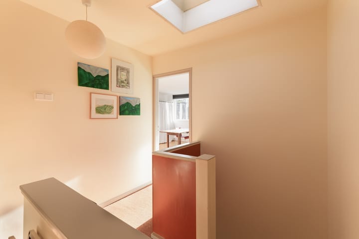 Foto 29 van Oldambtstraat 22