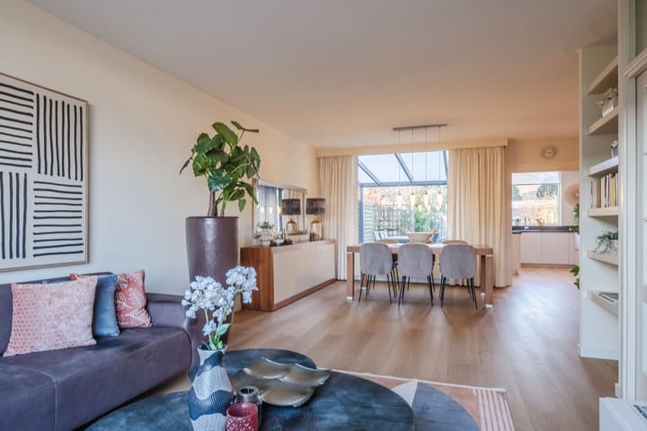 Foto 9 van Bouvigne 55