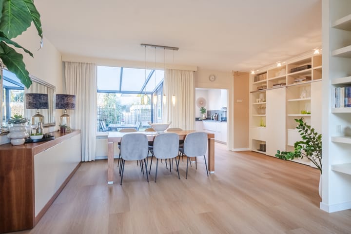 Foto 10 van Bouvigne 55