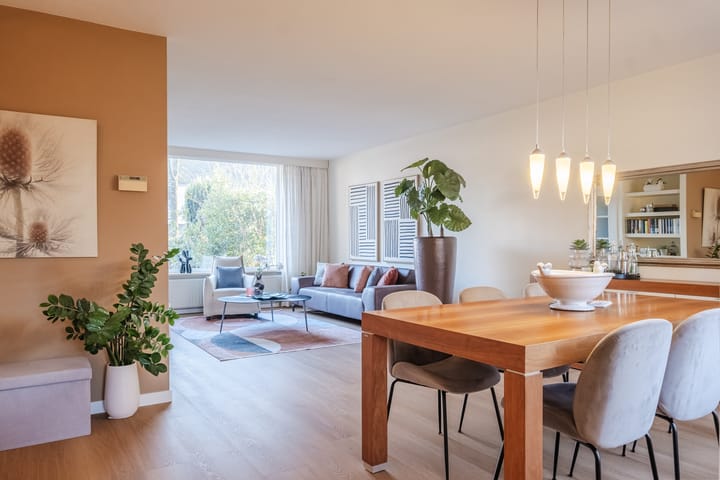 Foto 12 van Bouvigne 55