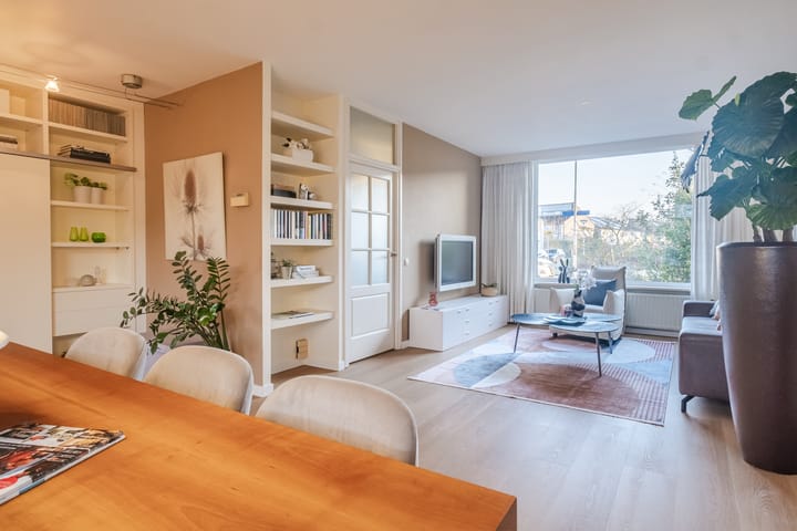 Foto 13 van Bouvigne 55