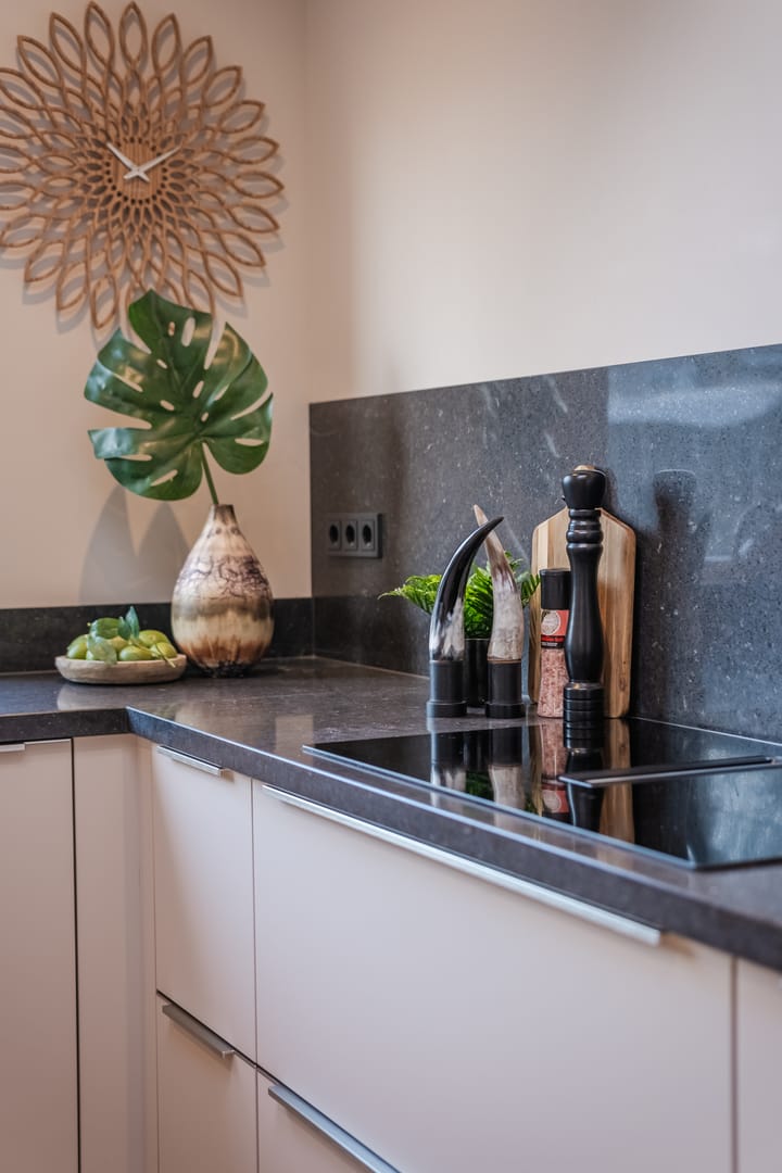 Foto 14 van Bouvigne 55