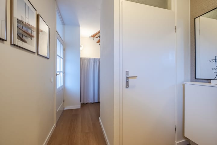 Foto 17 van Bouvigne 55