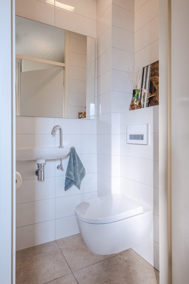 Foto 19 van Bouvigne 55