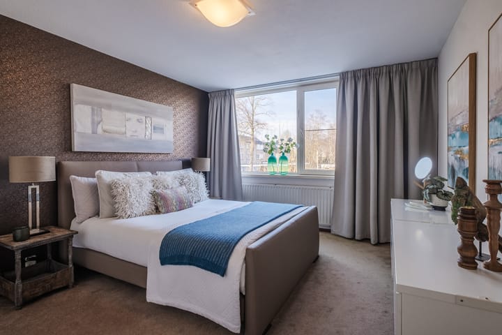 Foto 20 van Bouvigne 55