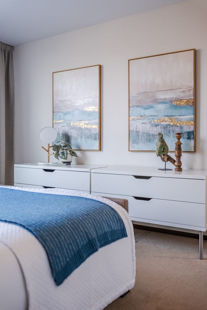 Foto 23 van Bouvigne 55