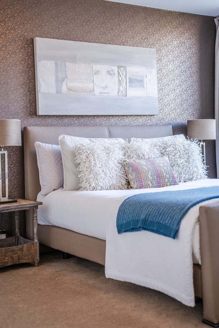 Foto 24 van Bouvigne 55