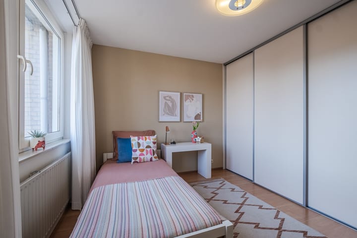 Foto 27 van Bouvigne 55