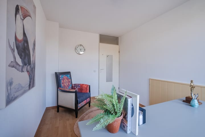 Foto 30 van Bouvigne 55