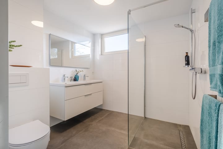 Foto 4 van Bouvigne 55