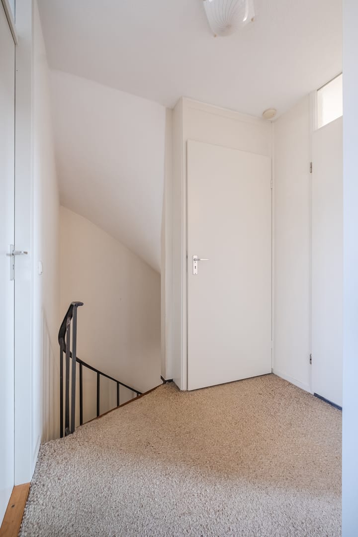 Foto 32 van Bouvigne 55