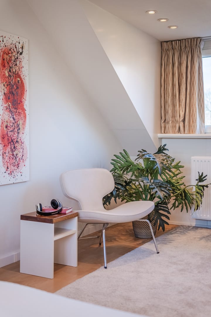 Foto 33 van Bouvigne 55