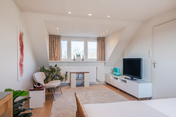 Foto 34 van Bouvigne 55