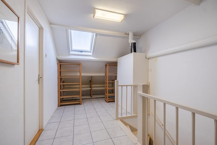 Foto 37 van Bouvigne 55