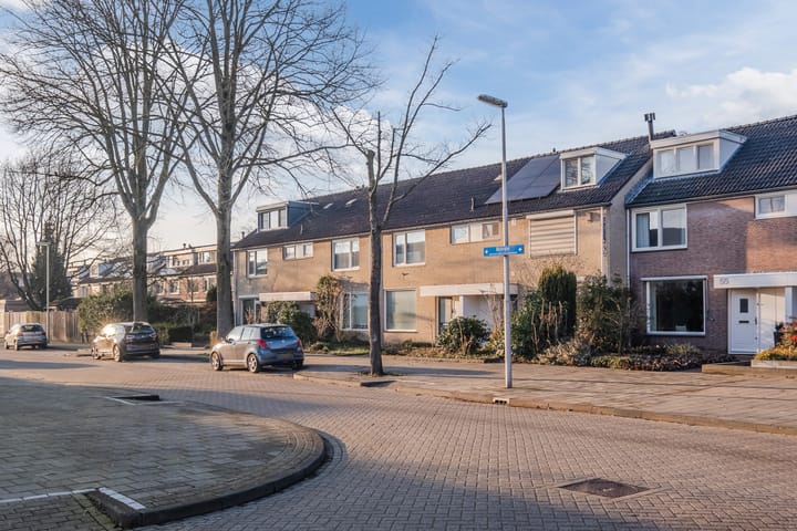 Foto 38 van Bouvigne 55