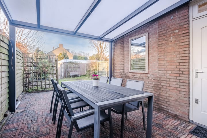 Foto 39 van Bouvigne 55