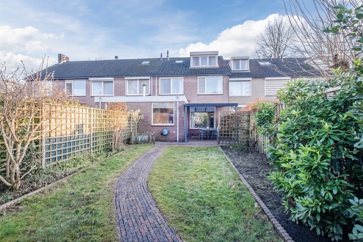 Foto 41 van Bouvigne 55