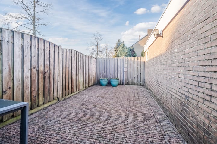 Foto 43 van Bouvigne 55