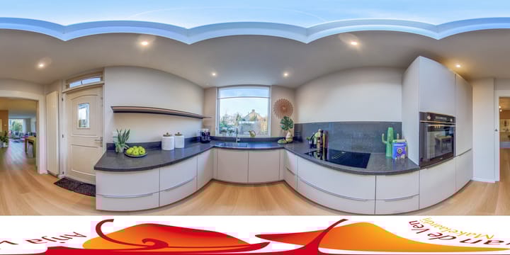 Foto 48 van Bouvigne 55