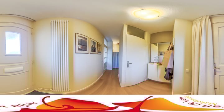 Foto 49 van Bouvigne 55