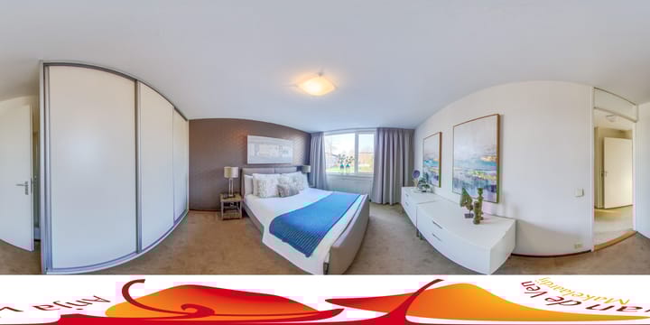 Foto 50 van Bouvigne 55