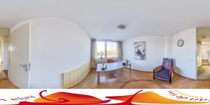 Foto 52 van Bouvigne 55