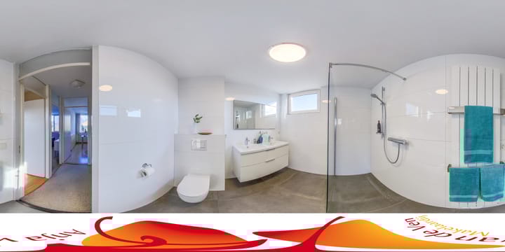 Foto 53 van Bouvigne 55