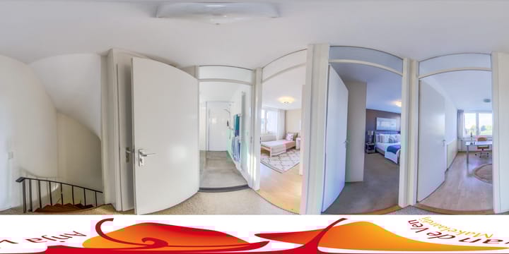 Foto 54 van Bouvigne 55