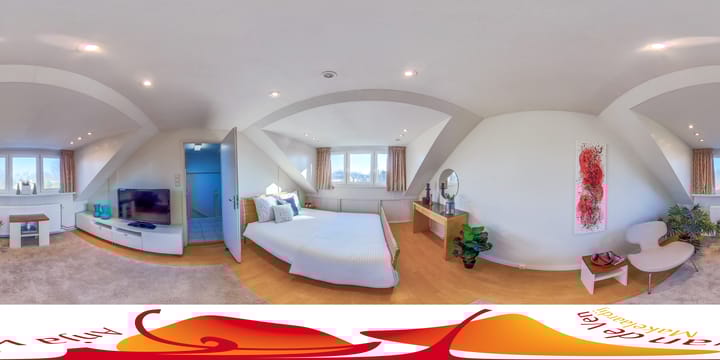 Foto 55 van Bouvigne 55