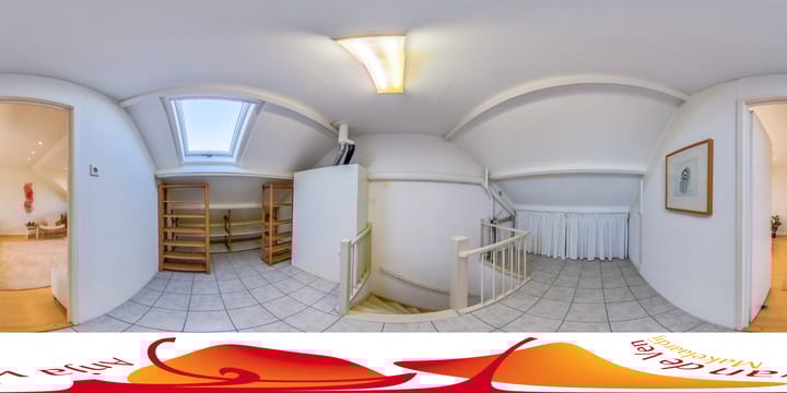 Foto 56 van Bouvigne 55