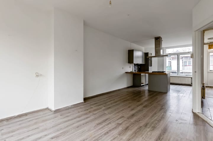 Foto 2 van Mijtensstraat 95