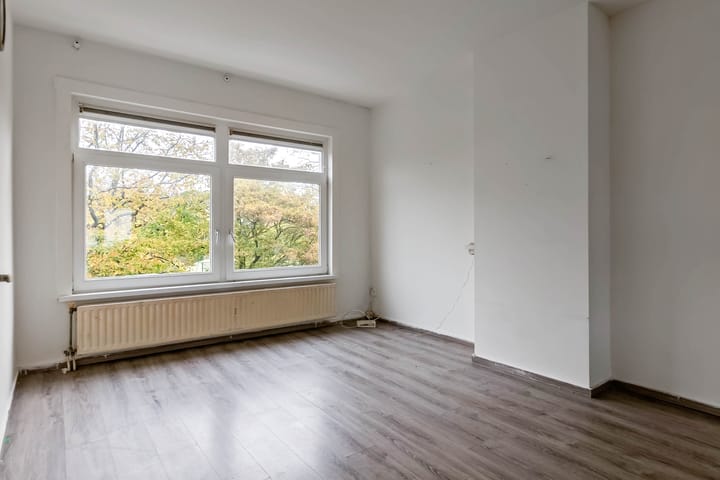 Foto 3 van Mijtensstraat 95