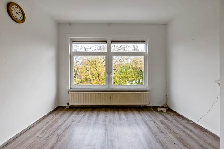 Foto 4 van Mijtensstraat 95