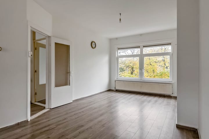 Foto 5 van Mijtensstraat 95