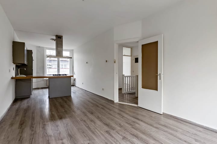 Foto 6 van Mijtensstraat 95