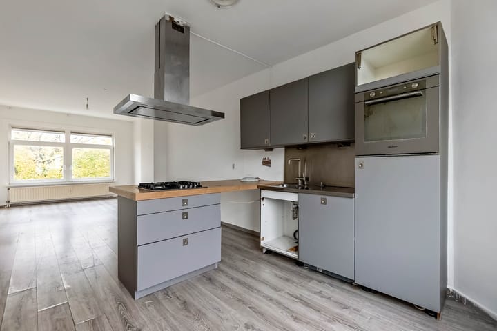 Foto 7 van Mijtensstraat 95