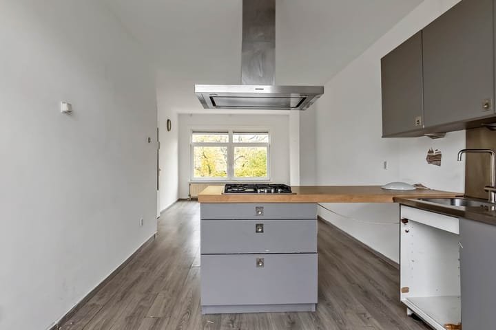 Foto 8 van Mijtensstraat 95