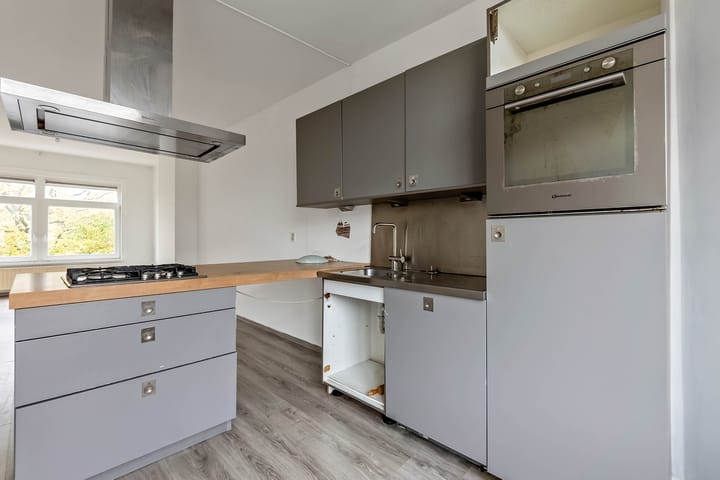 Foto 9 van Mijtensstraat 95