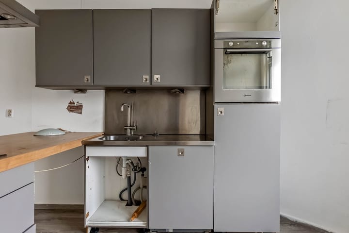 Foto 10 van Mijtensstraat 95