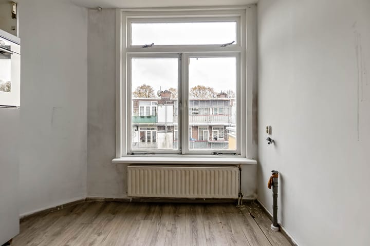 Foto 14 van Mijtensstraat 95