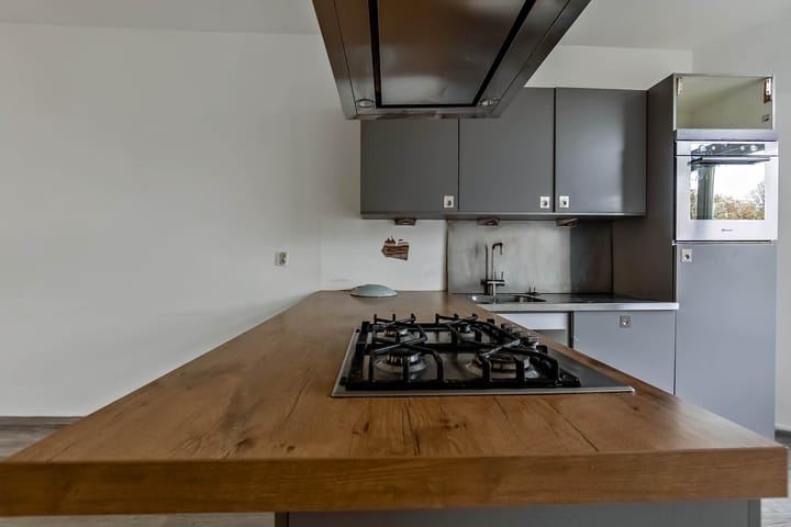 Foto 15 van Mijtensstraat 95