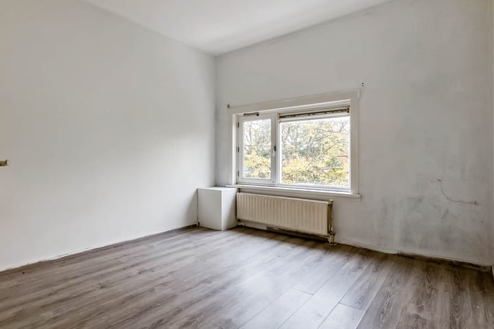 Foto 16 van Mijtensstraat 95