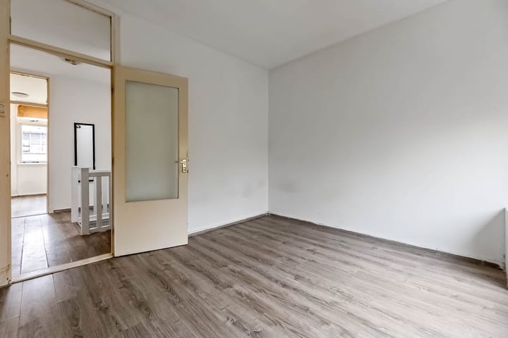 Foto 17 van Mijtensstraat 95