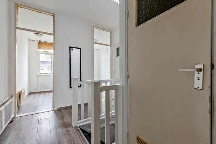 Foto 18 van Mijtensstraat 95