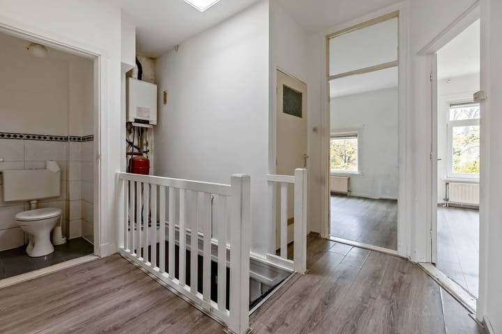 Foto 21 van Mijtensstraat 95